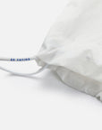 EP YAYING White Sun Protection Jacket