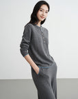 EP YAYING Knitwear