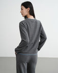 EP YAYING Knitwear