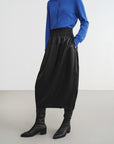 EP YAYING Vintage Skirt