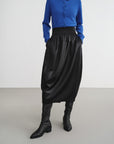 EP YAYING Vintage Skirt