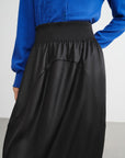 EP YAYING Vintage Skirt