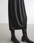 EP YAYING Vintage Skirt