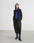 EP YAYING Vintage Skirt
