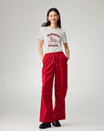 EP YAYING Cotton T-Shirt