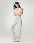 EP YAYING Slim Fit Casual Sporty Sweatpants