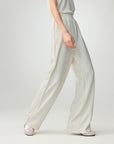 EP YAYING Slim Fit Casual Sporty Sweatpants