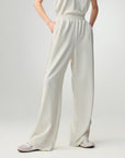 EP YAYING Slim Fit Casual Sporty Sweatpants