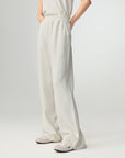 EP YAYING Slim Fit Casual Sporty Sweatpants