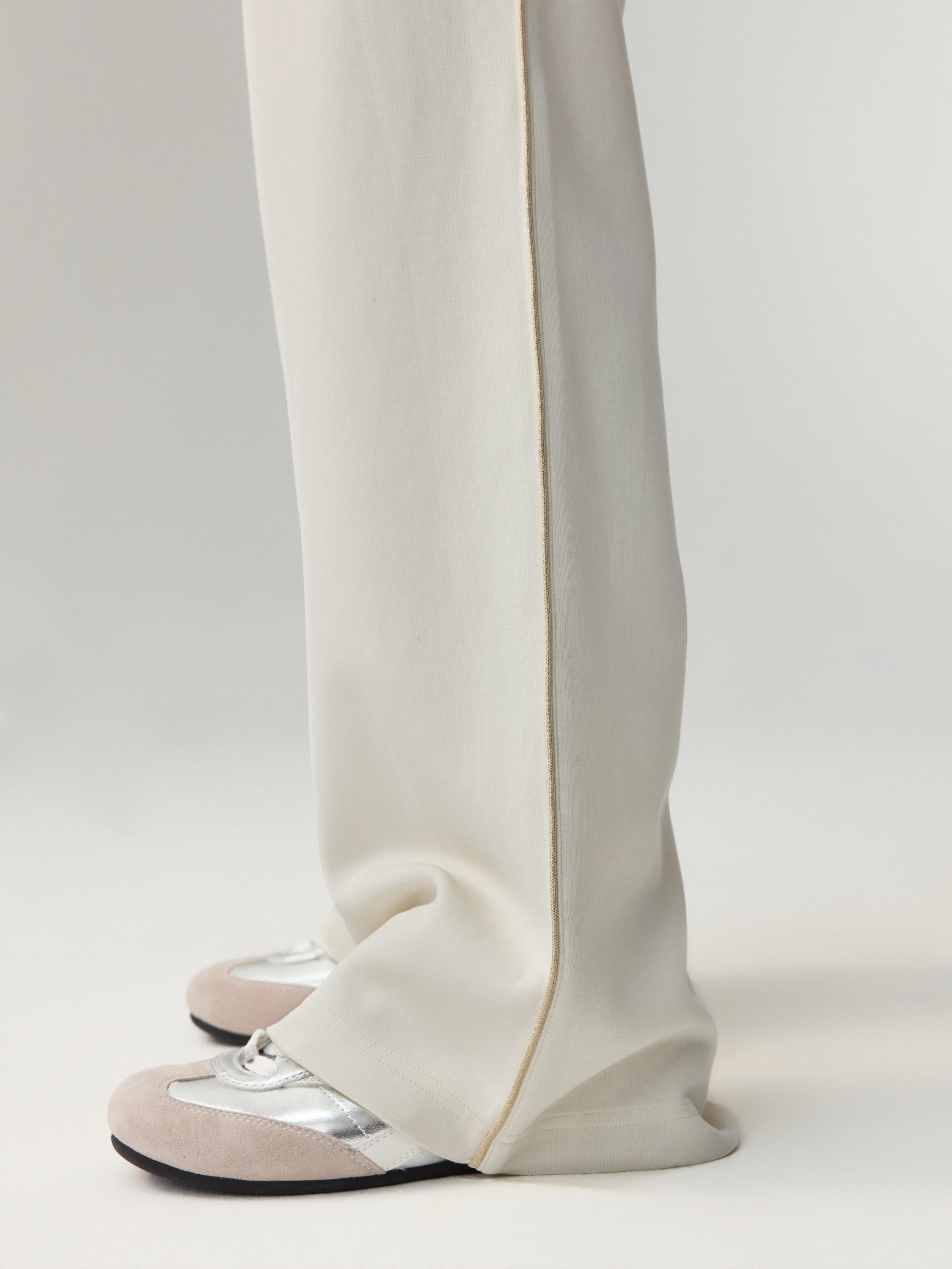 EP YAYING Slim Fit Casual Sporty Sweatpants
