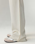EP YAYING Slim Fit Casual Sporty Sweatpants