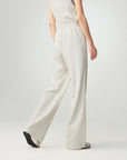 EP YAYING Slim Fit Casual Sporty Sweatpants