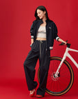 EP YAYING Casual Sports Pants