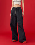 EP YAYING Casual Sports Pants