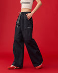 EP YAYING Casual Sports Pants