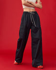 EP YAYING Casual Sports Pants