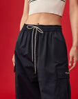 EP YAYING Casual Sports Pants