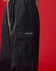 EP YAYING Casual Sports Pants