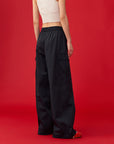 EP YAYING Casual Sports Pants