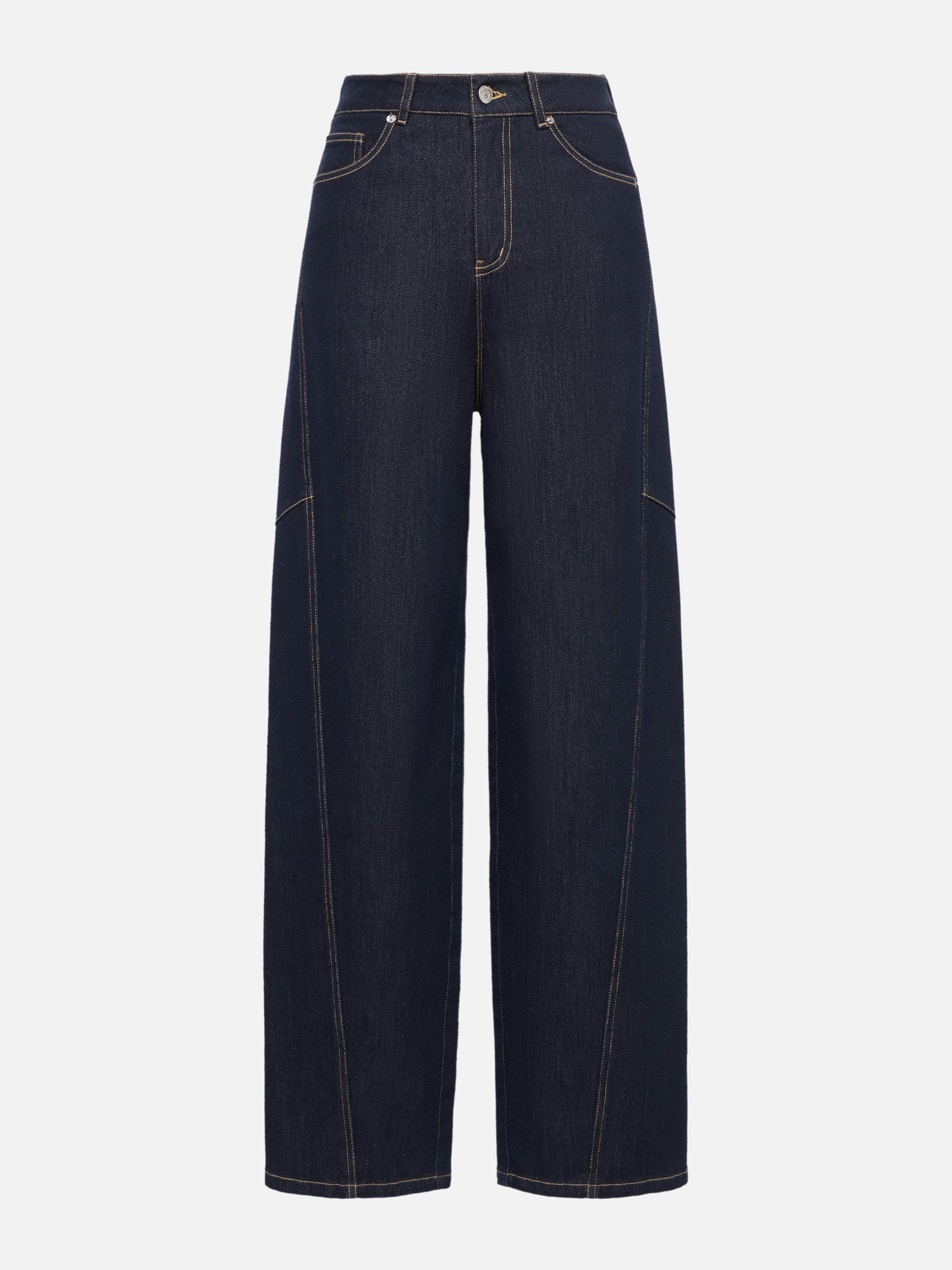 EP YAYING Pants EP YAYING Pants