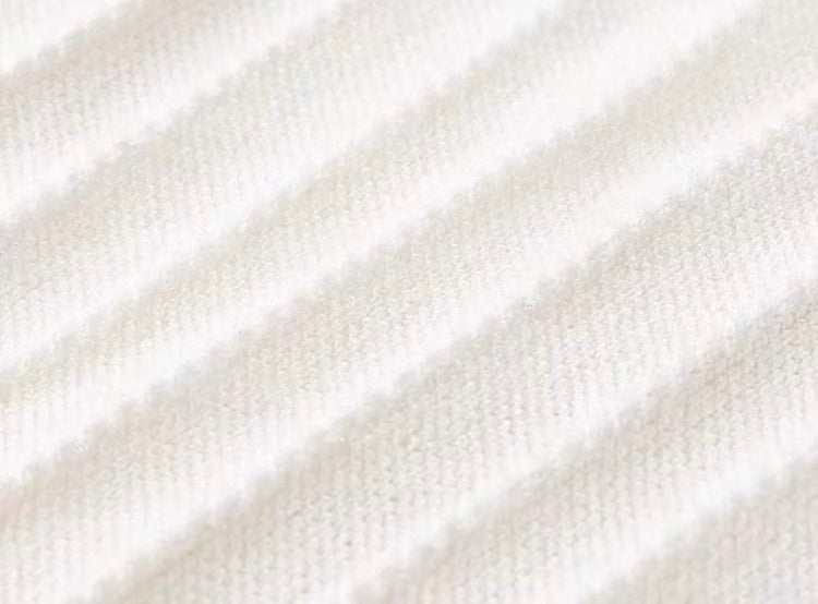 YAYING WHITE SHIRT EPHPW9501DW
