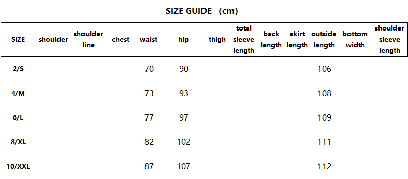 EP YAYING Wool Wide-Leg Pants