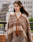 EP YAYING Scarf