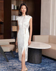 YAYING Chinese-style Dress