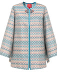 YAYING Song Brocade Jacket