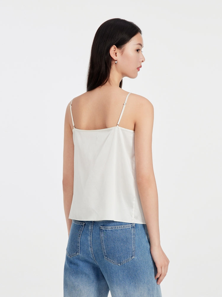 EP YAYING V-neck Camisole