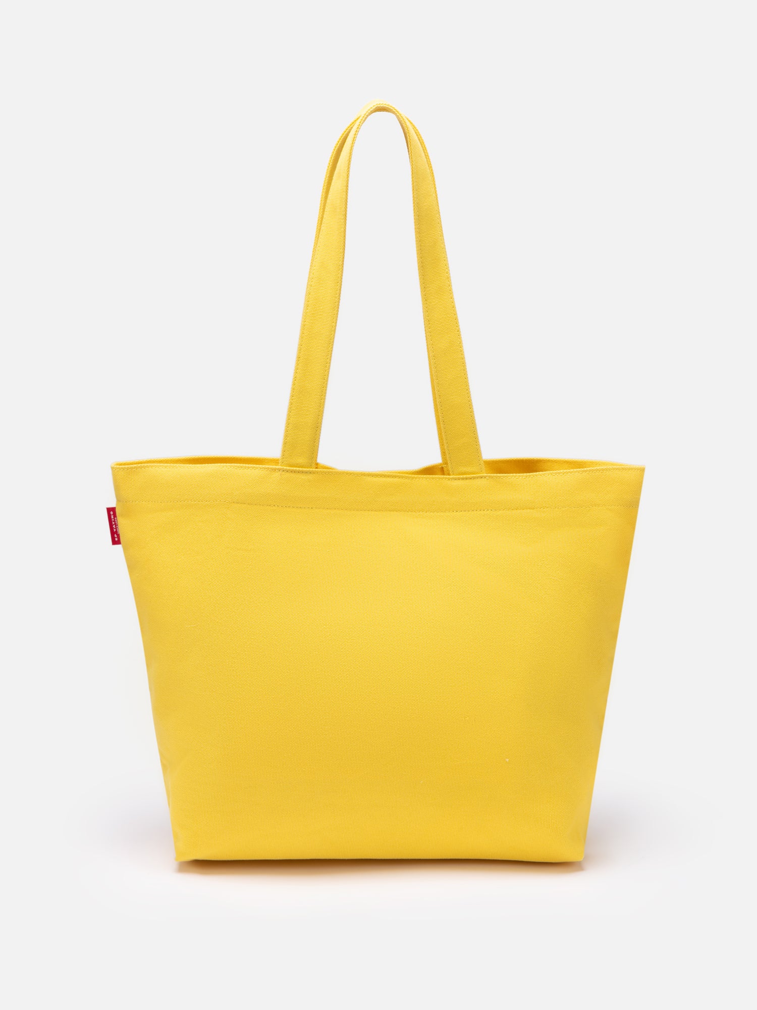 EP YAYING Casual Sport Canvas Bag