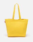 EP YAYING Casual Sport Canvas Bag
