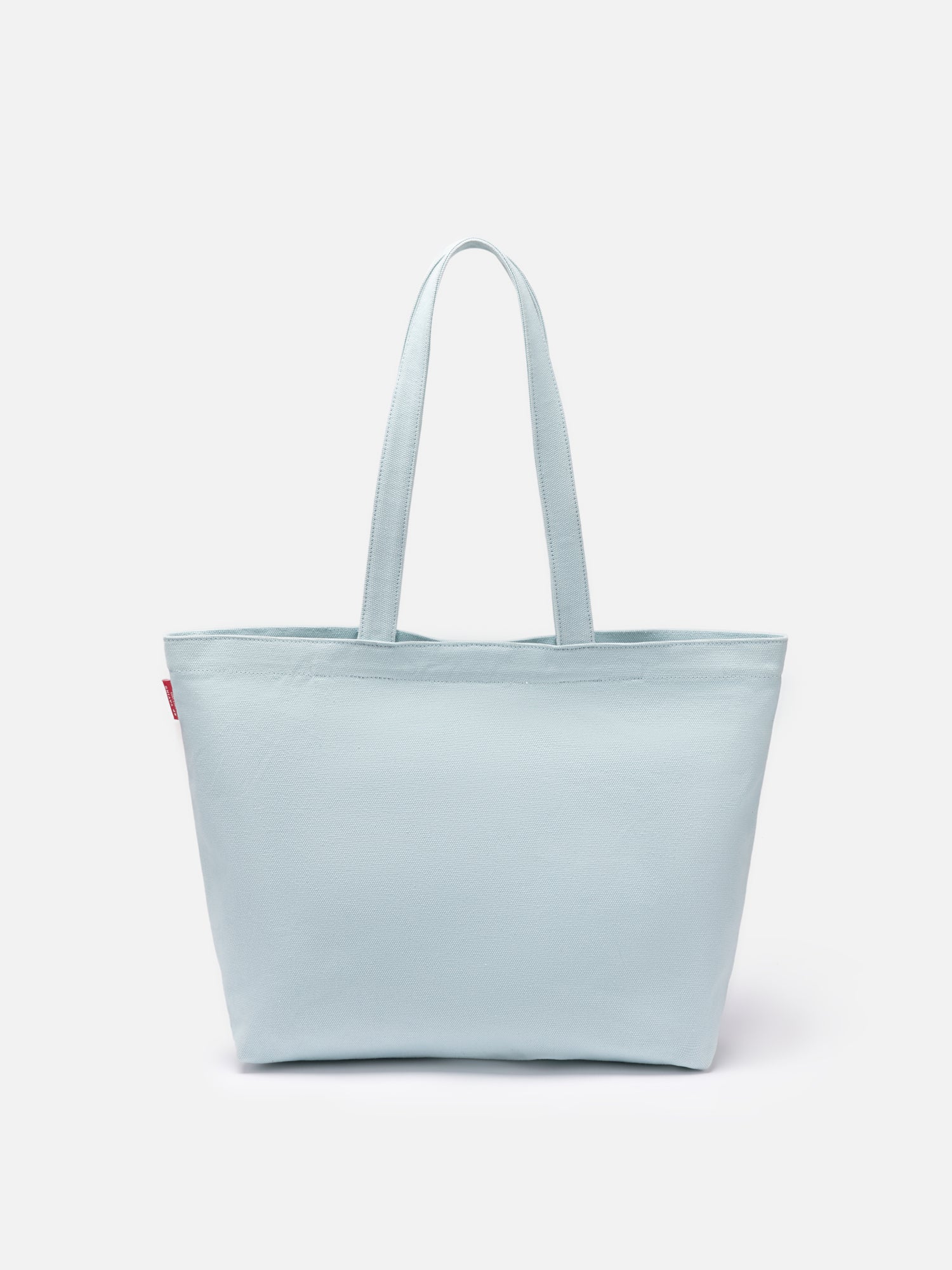 EP YAYING Casual Sport Canvas Bag