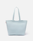 EP YAYING Casual Sport Canvas Bag