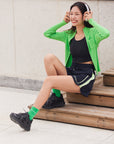 EP YAYING SPORT Shoes EAIAAXP02AH