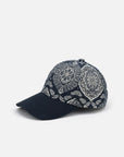 EP YAYING Adjustable Baseball Cap