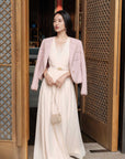 YAYING Elegant Dress EPJPA4665AJ