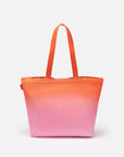 EP YAYING Leisure Sports Canvas Bag