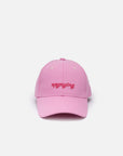 EP YAYING Adjustable Baseball Cap