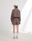 EP YAYING Dynamic Sport Jacket