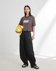 EP YAYING T-shirt