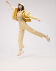 EP YAYING Light Colorful Running Shoes
