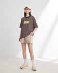EP YAYING T-shirt