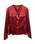 YAYING Top EPHPQ1225BR