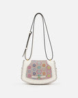 EP YAYING Saddle Bag  EAKPLB604AW