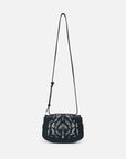EP YAYING Saddle Bag  EAKPLB603AZ