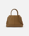 EP YAYING Woven Leather Briefcase Set EAKPLB102AK