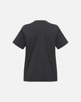EP YAYING Cotton Stretch Tee