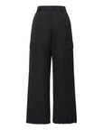 EP YAYING Lightweight Warm 90-Fill Down Down Pants