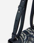 EP YAYING Saddle Bag  EAKPLB603AZ